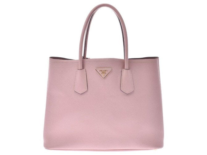 Sac à main Prada Rose