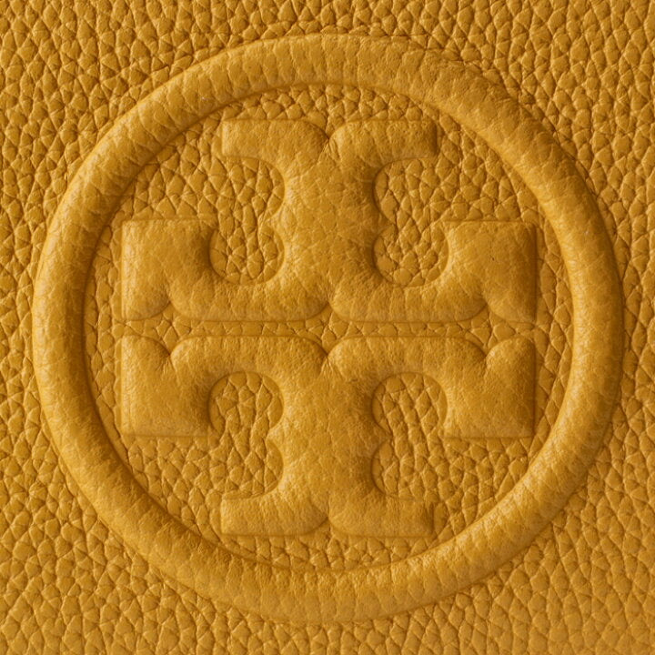 TORY BURCH Sac Bandoulière - Perry Bombè Xs