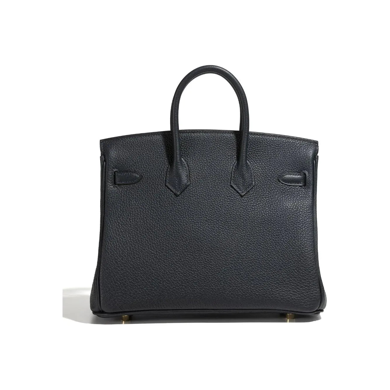 Sac Hermès Berkin - Noir