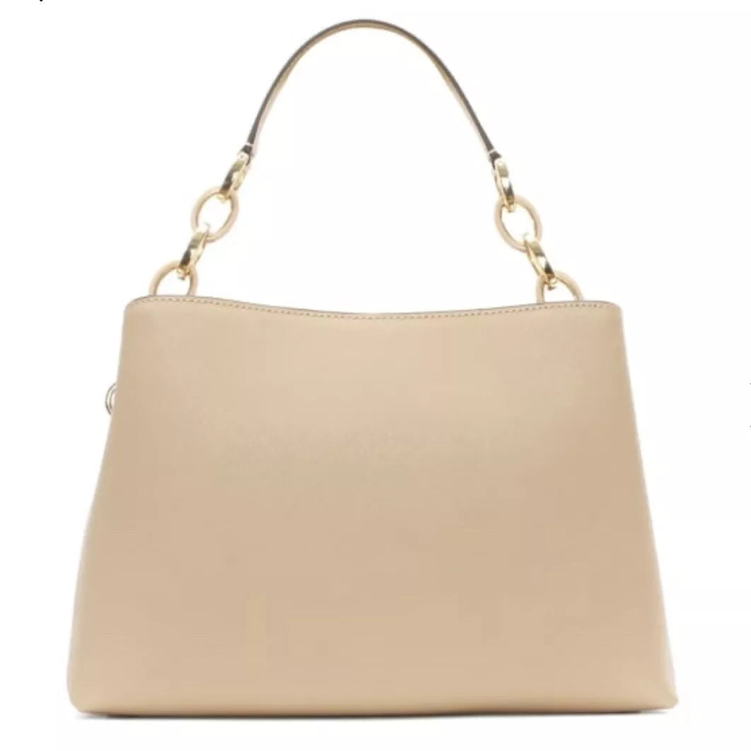 MICHAEL MICHAEL KORS Portia small