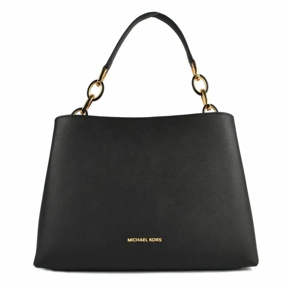 MICHAEL MICHAEL KORS Portia small