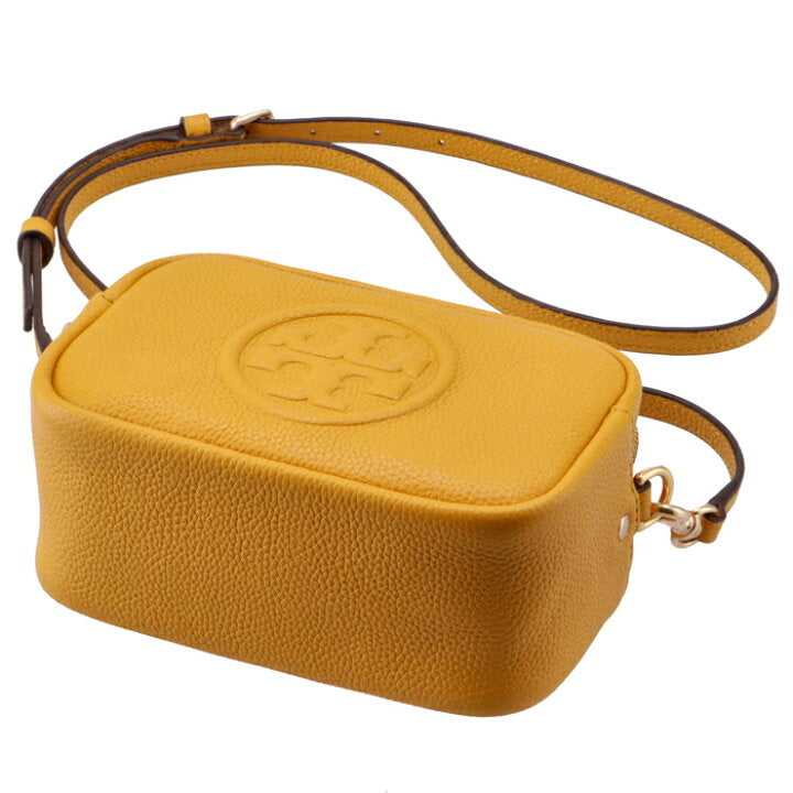 TORY BURCH Sac Bandoulière - Perry Bombè Xs