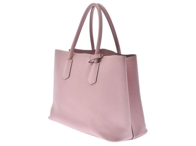 Sac à main Prada Rose