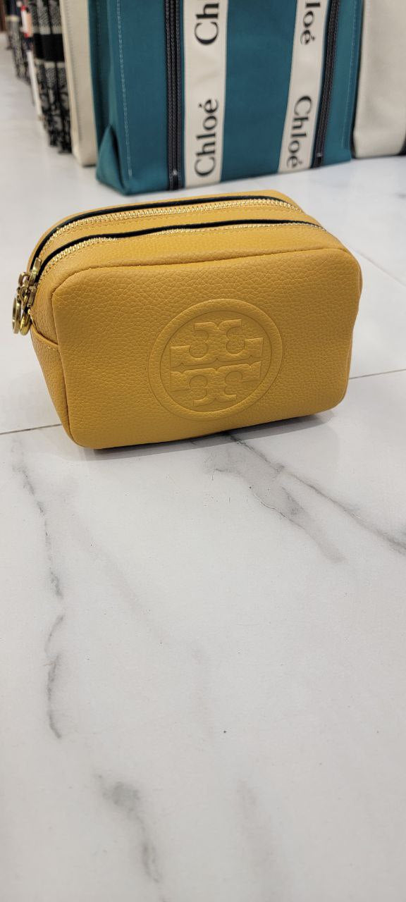 TORY BURCH Sac Bandoulière - Perry Bombè Xs