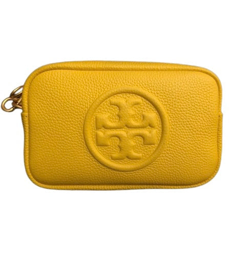 TORY BURCH Sac Bandoulière - Perry Bombè Xs