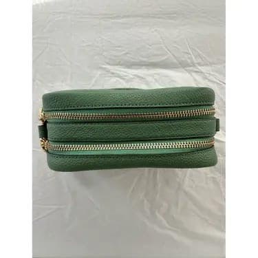 TORY BURCH Sac Bandoulière - Perry Bombè