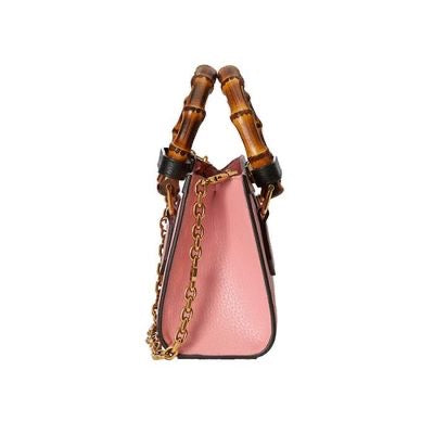 GUCCI DIANA SMALL SHOULDER BAG