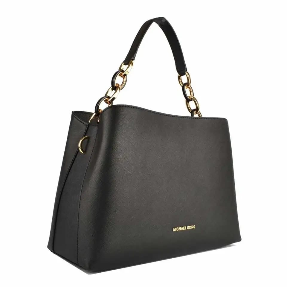 MICHAEL MICHAEL KORS Portia small