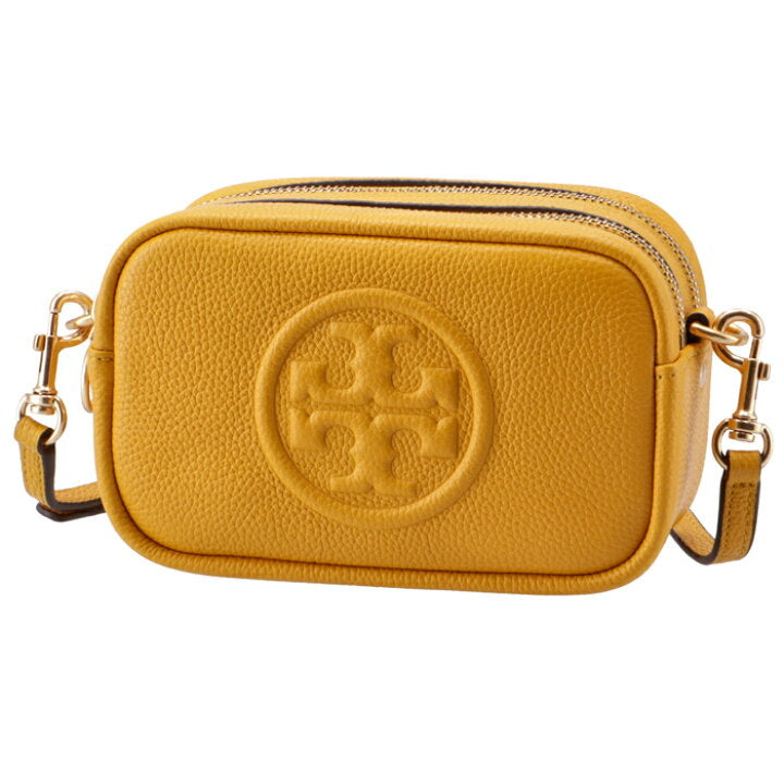 TORY BURCH Sac Bandoulière - Perry Bombè Xs