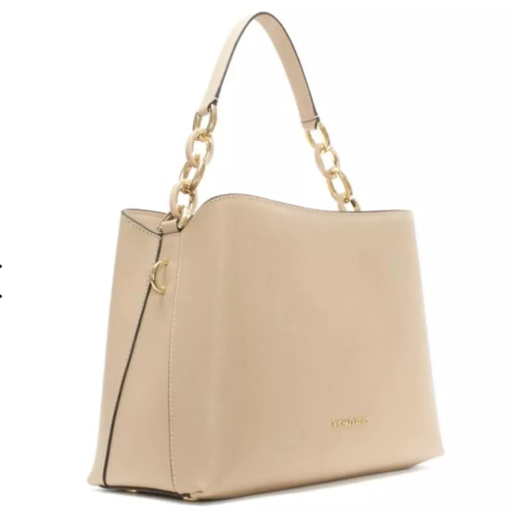 MICHAEL MICHAEL KORS Portia small