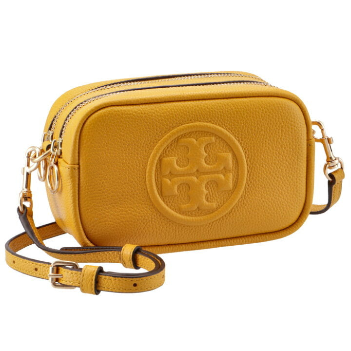 TORY BURCH Sac Bandoulière - Perry Bombè Xs