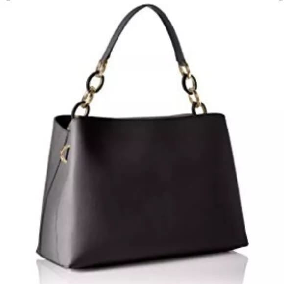 MICHAEL MICHAEL KORS Portia small