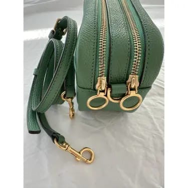 TORY BURCH Sac Bandoulière - Perry Bombè