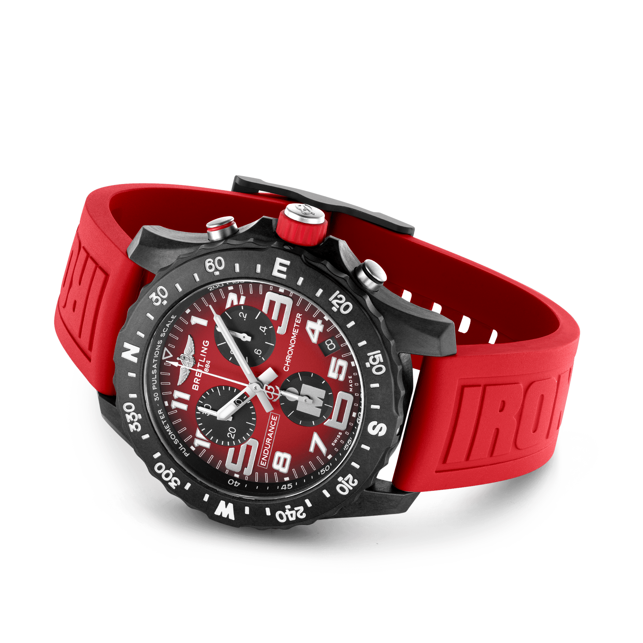 BREITLING ENDURANCE PRO