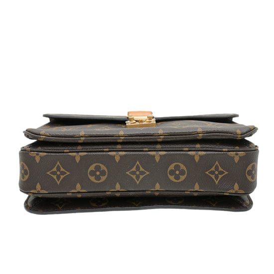 louis Vuitton Pochette Métis