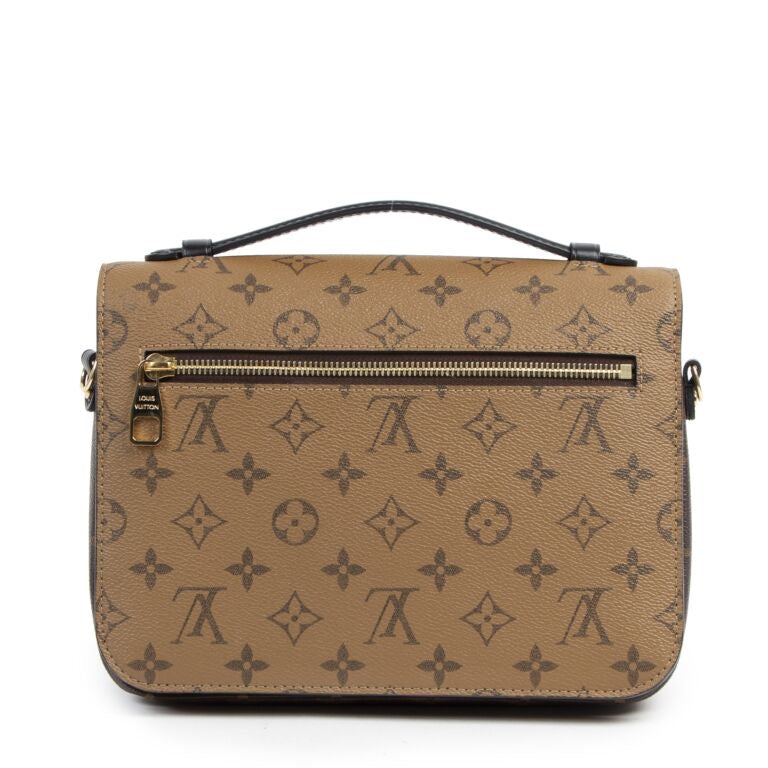 Louis Vuitton
 Pochette Métis