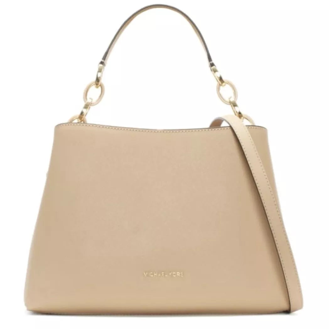 MICHAEL MICHAEL KORS Portia small