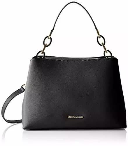 MICHAEL MICHAEL KORS Portia small