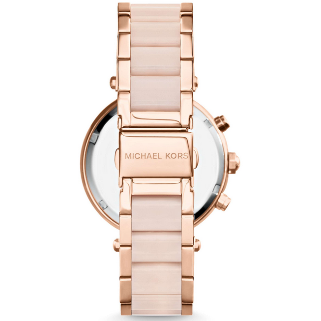 Michael Kors Parker