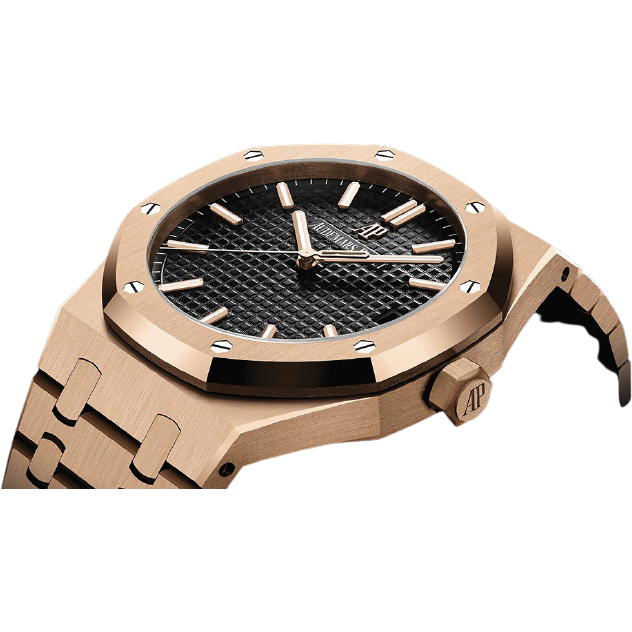 Audemars Piguet Royal Oak