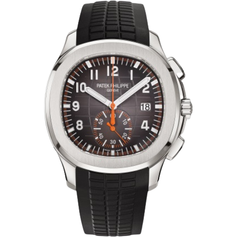 Patek Philippe Aquanaut