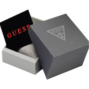 Guess Collection Cablechic -Y16015L5-