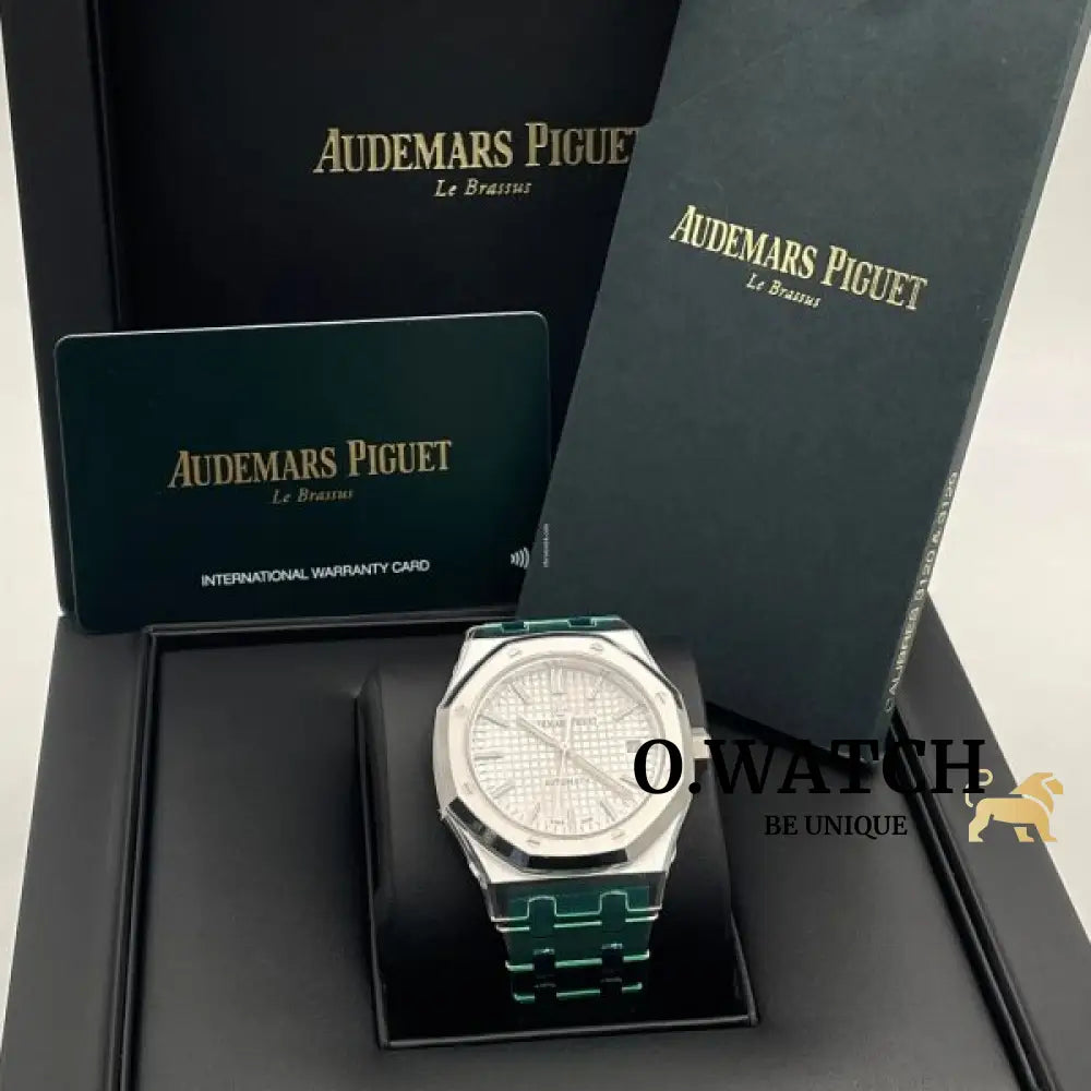 Ap Royal Oak Selfwinding Montre