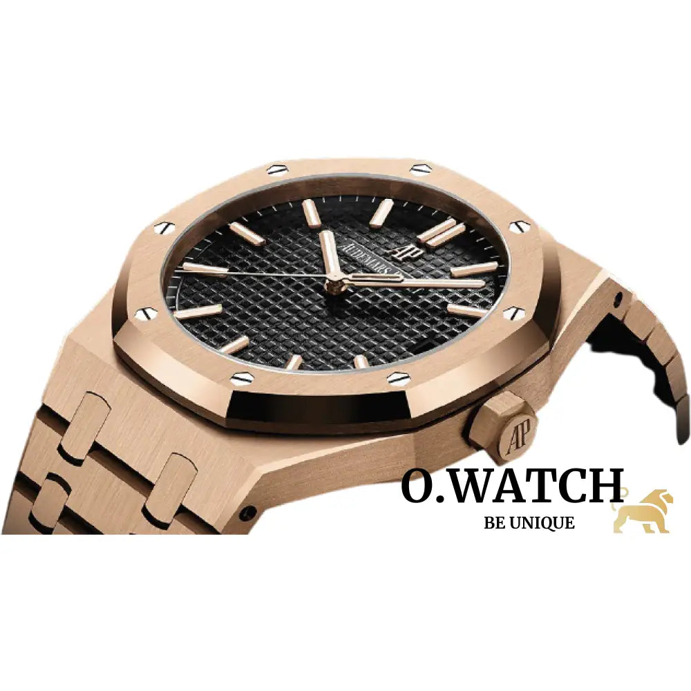 Audemars Piguet Royal Oak Montre