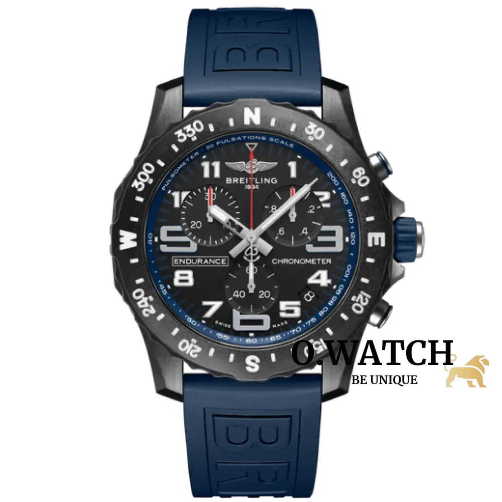 Breitling Endurance Pro