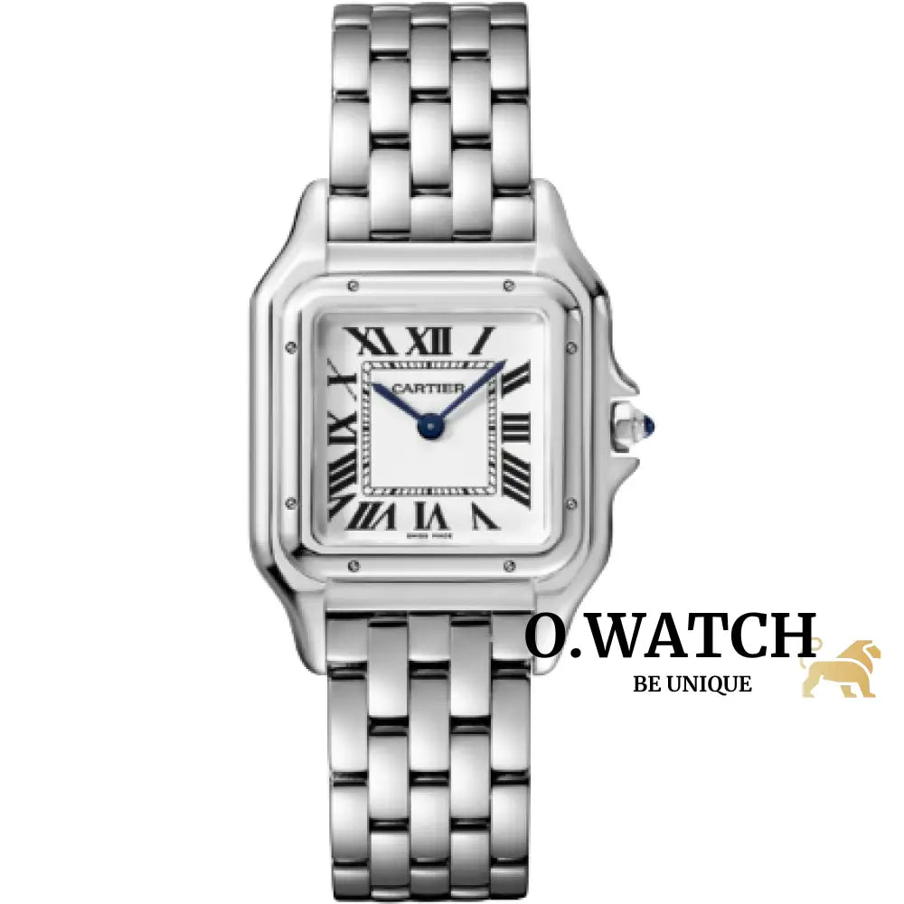 Cartier Panthère Montre Femme