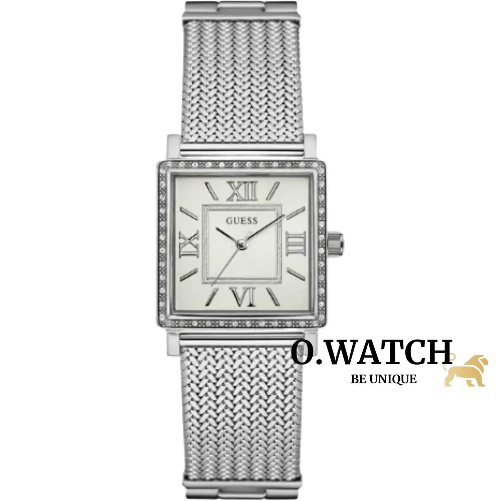 Guess Highline -W0826L1- Montre