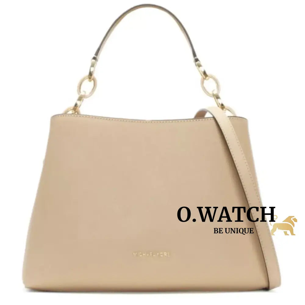 Michael Kors Portia Small