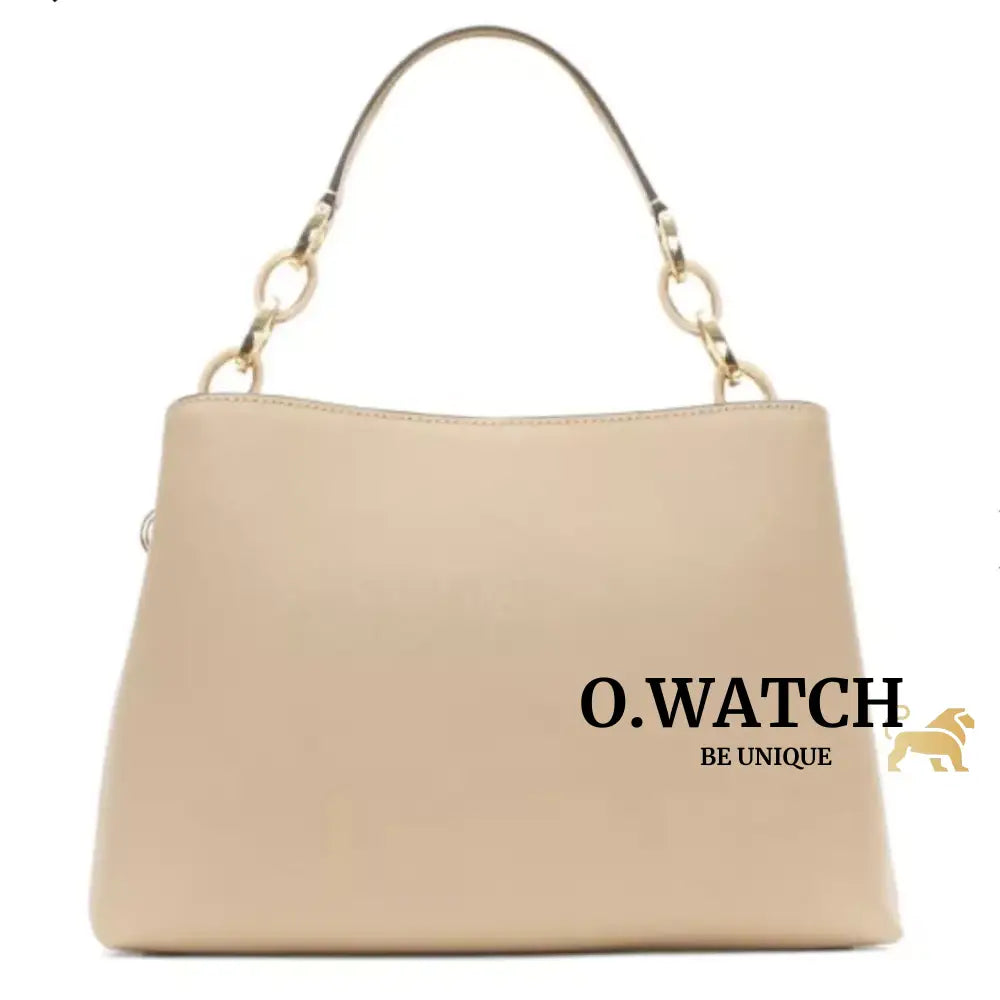 Michael Kors Portia Small