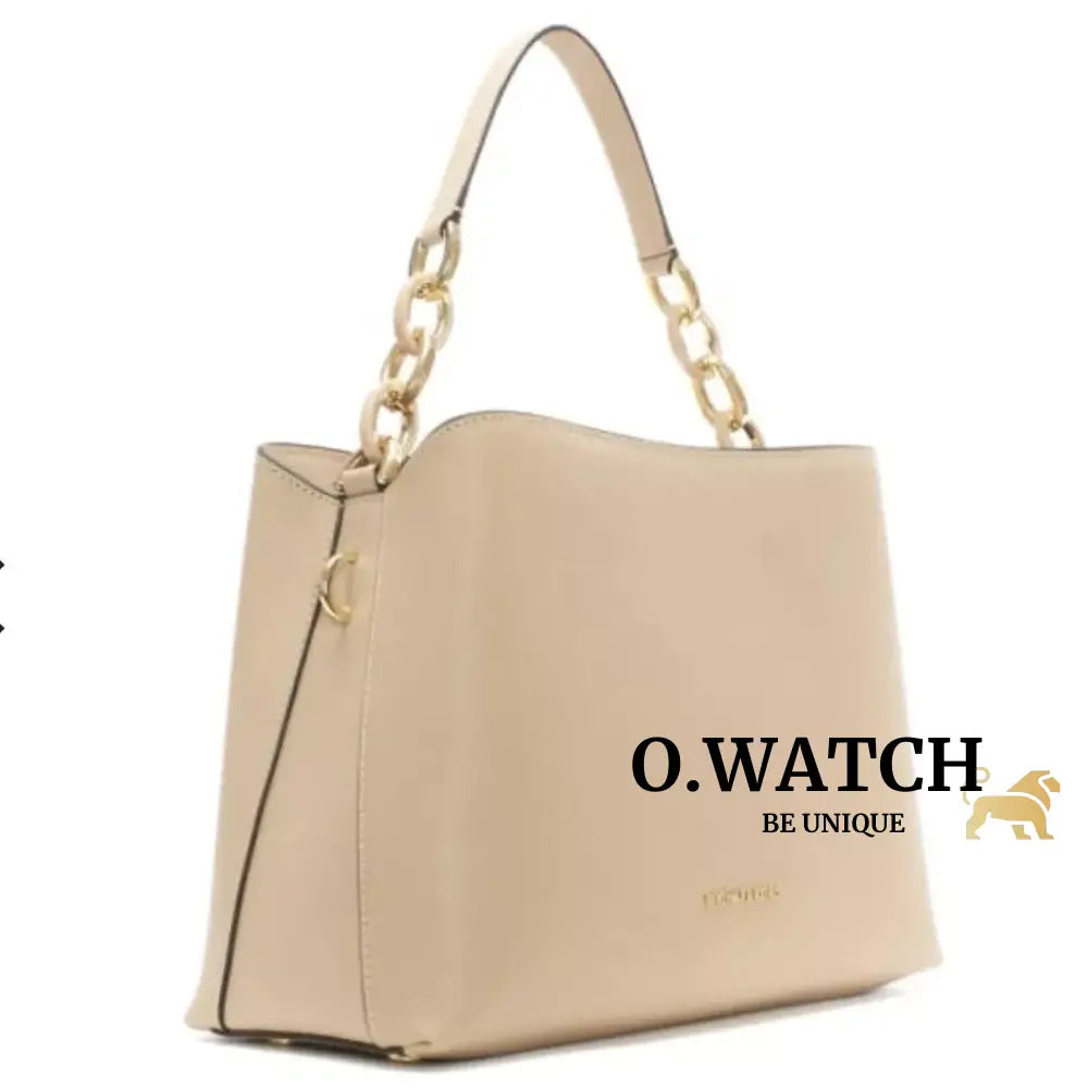 Michael Kors Portia Small