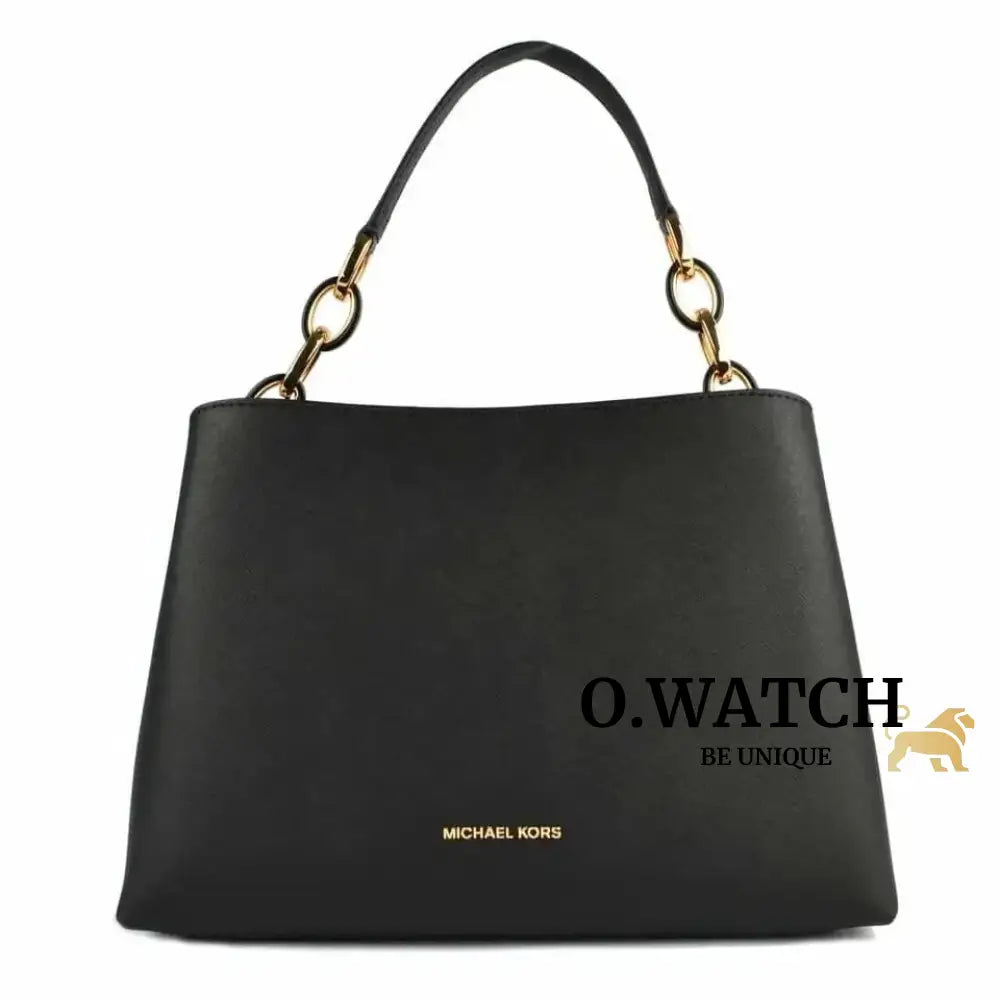 Michael Kors Portia Small