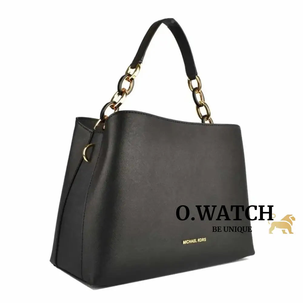 Michael Kors Portia Small