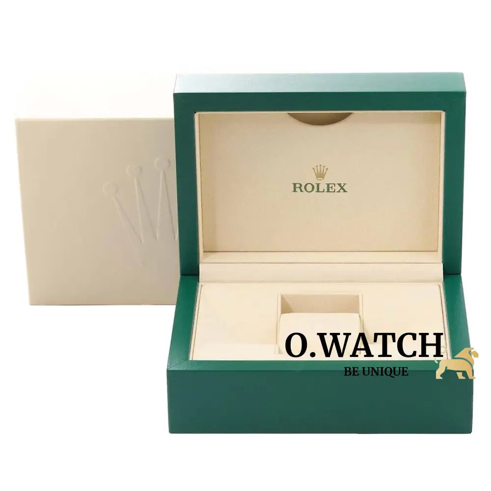 Montre Rolex Oyster Perpetual 41 Montre Homme