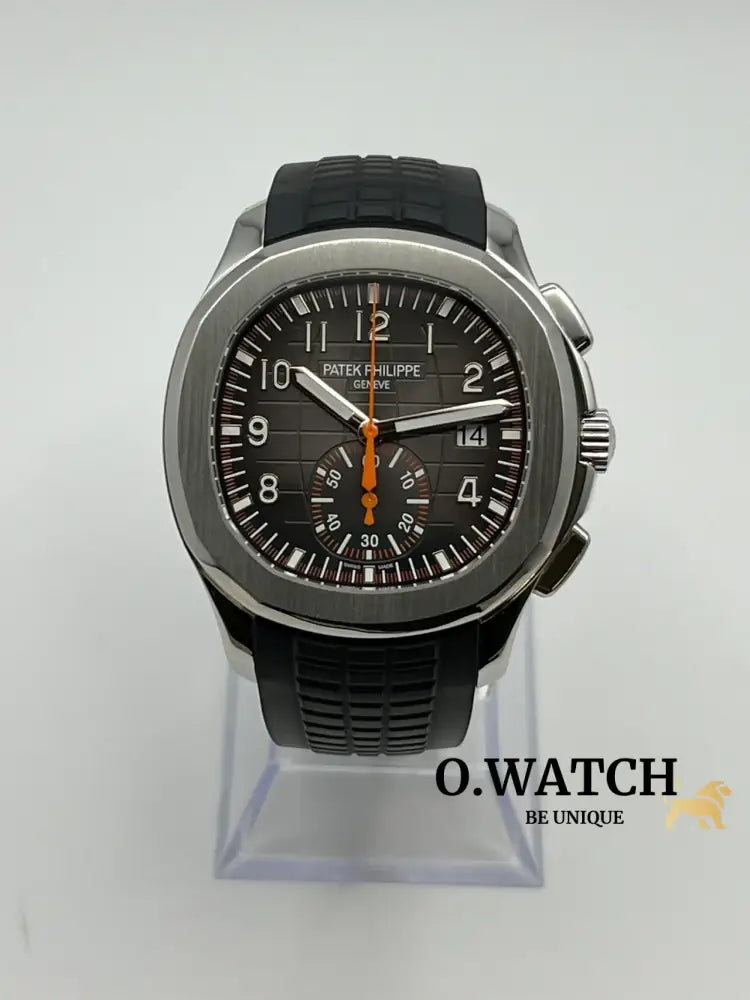 Patek Philippe Aquanaut Montre