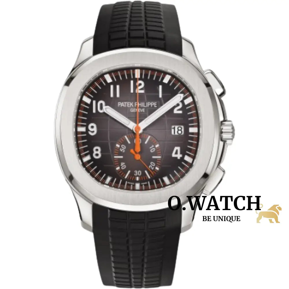 Patek Philippe Aquanaut Montre