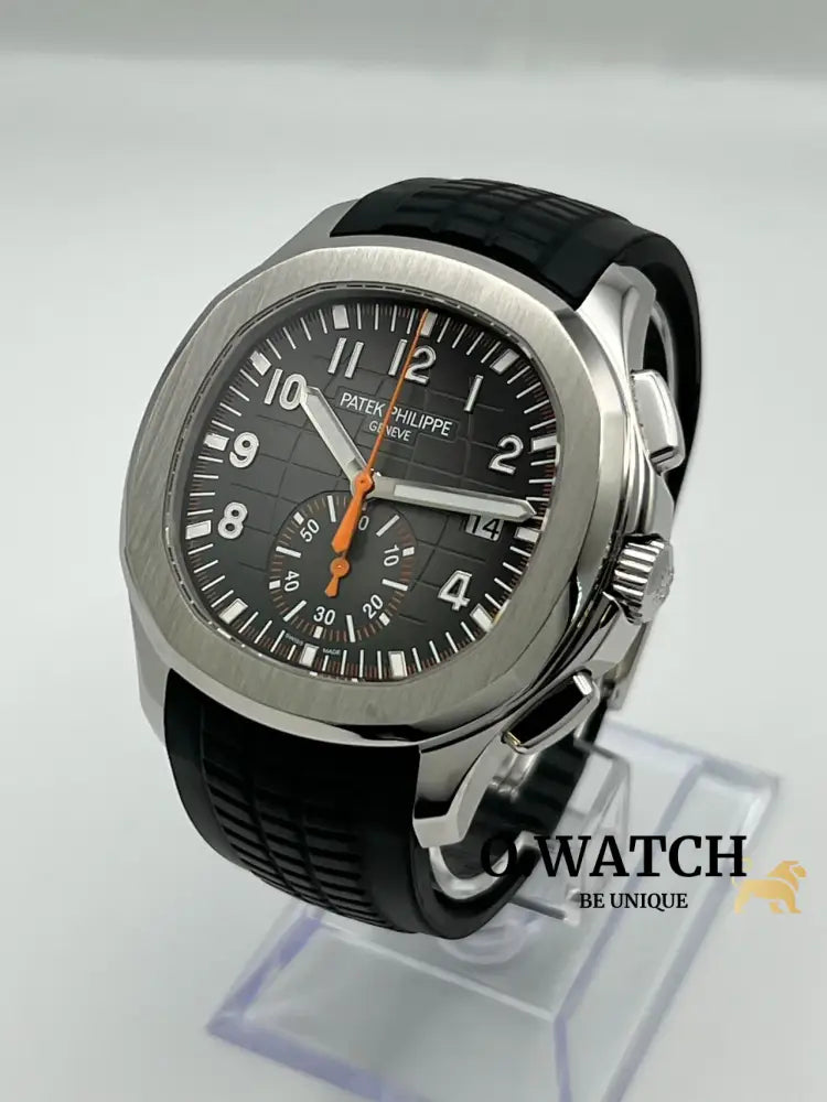 Patek Philippe Aquanaut Montre