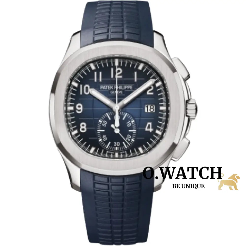 Patek Philippe Aquanaut Montre