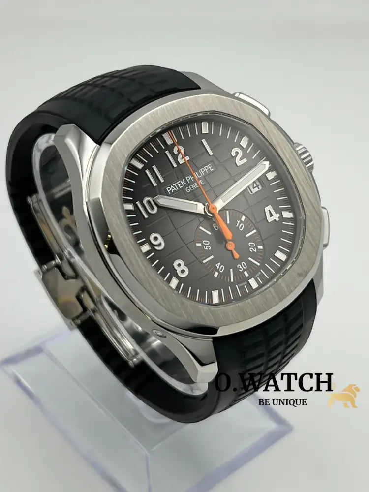 Patek Philippe Aquanaut Montre