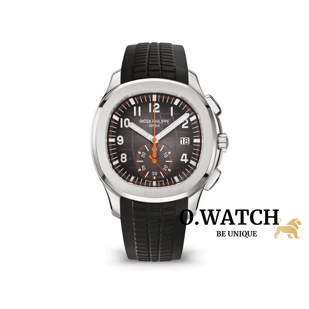 Patek Philippe Aquanaut Montre