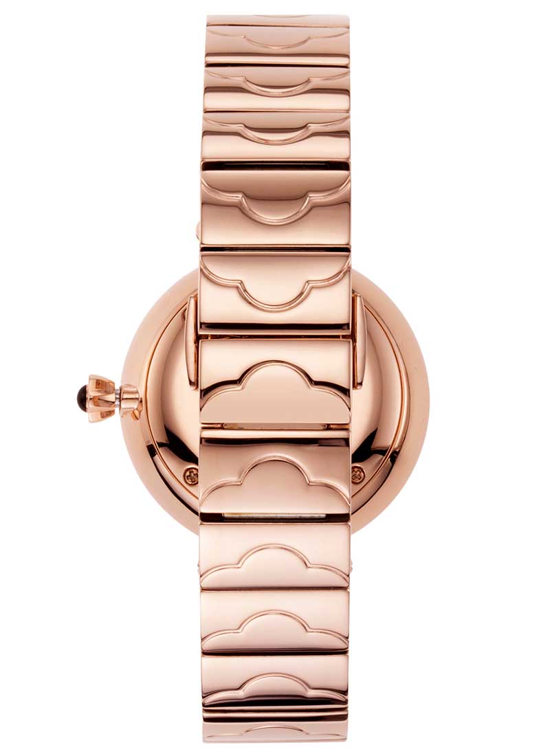 Montre MICHAEL KORS Pour Femme, MK6077