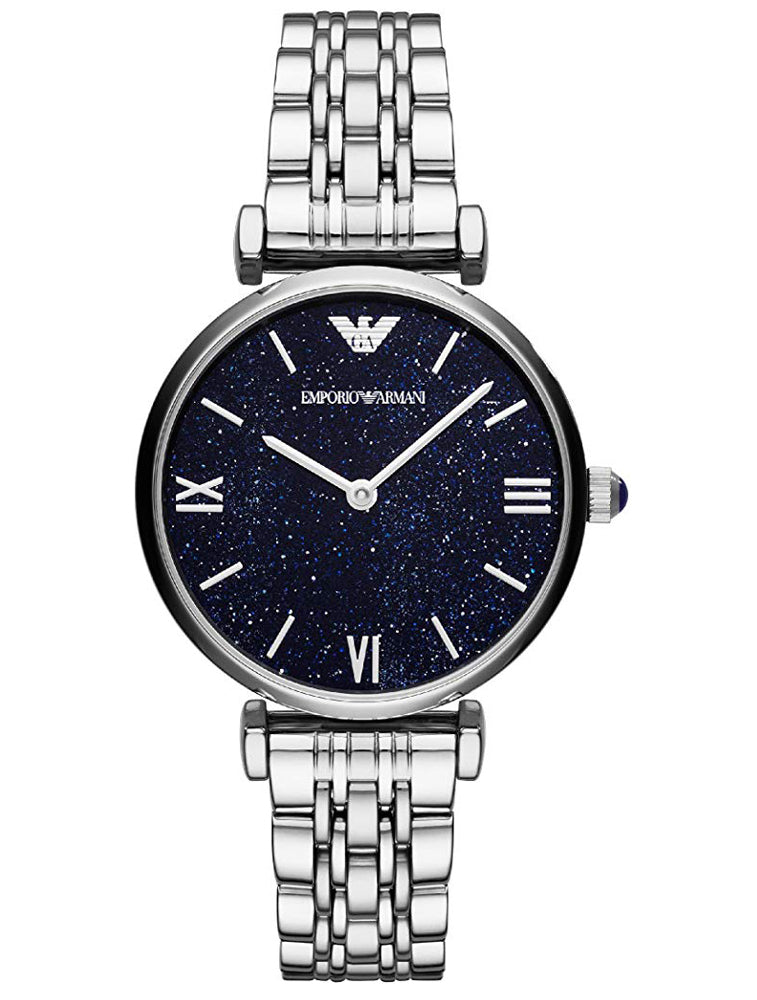 Montre EMPORIO ARMANI pour Femme, AR11091