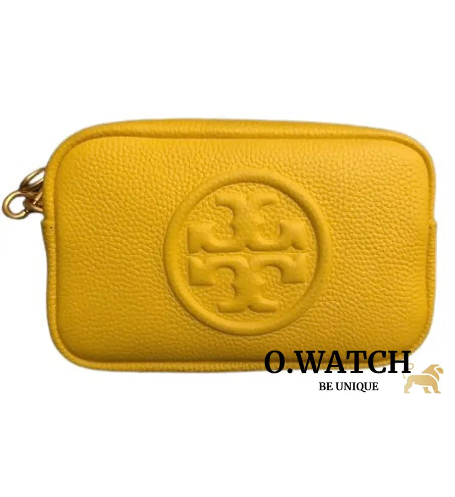 Tory Burch Sac Bandoulière - Perry Bombè Xs